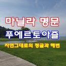 (주)명문여행사 이미지
