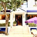 더노아하우스 | 🏠 압구정 로데오 핫플 노아 시티하우스 푸마X노아 팝업스토어 데이트 운동화 쇼핑 코스 추천👟🧢