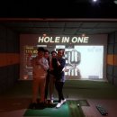 링스골프스쿨 이미지