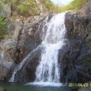 용소마을회관 이미지