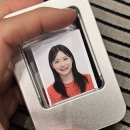 제일디지털사진관