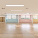 청학초등학교 이미지