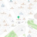 정조로 914 이미지