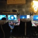 482PC방 이미지