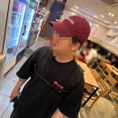 어리바리 보냈지만 나름 쓸모있던 유월
