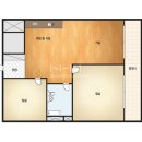 대야119안전센터 이미지