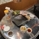부산가성비맛집 치즈김치볶음밥 1등 평화김해뒷고기정관점