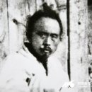 장군녹두삼계탕 - 옥천군 문장로 131 | 장군녹두삼계탕