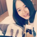 메이비 이미지