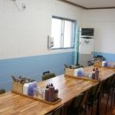 수청횟집 이미지