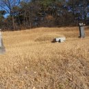 고당1리 이미지