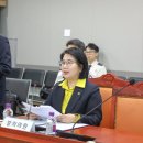 소방공원 이미지