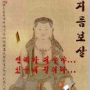 아싸PC방 이미지