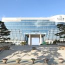 강서구-70 이미지