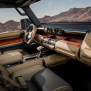 (주)네바퀴자동차 이미지