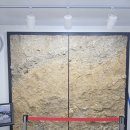 더 스토리 모텔 | 합천 초계대공원 여행 후 숙소 추천 만수탕 M모텔 목욕까지 가능한 가성비 숙박