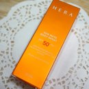 바디헤라(Body Hera) 이미지