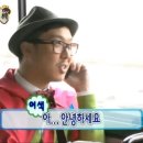 에스투어 이미지