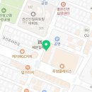 크라운호프 곡반정점 이미지