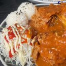 학사루3길 이미지