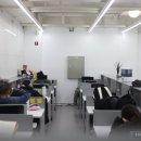 커넥츠 프랩 이미지