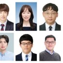 영남대학교 교원 이미지