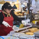 상인종로빈대떡 이미지