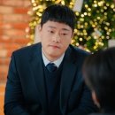 법률사무소경민