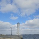 남당항(선착장) 이미지