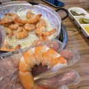 건강하새우 이미지