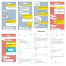 후기글입니다.