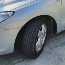 로얄종합카 이미지