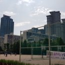 여의나루로2길 이미지