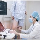 연세흉부외과의원 이미지