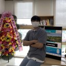 청주대학교 일반대학원 이미지