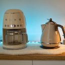 햇살민박 이미지