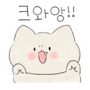 마이와펜 이미지