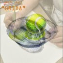 GRIDA(그리다) 이미지