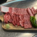 연탄생갈비영종운서역점