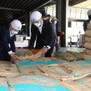 일성축산 이미지