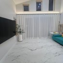 302 미노 이미지