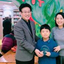 원당꿈초롱작은도서관 이미지