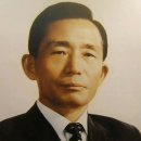 청록여행사
