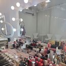 나에게 맞는 퍼스널 메이크업 리라메이크업에서 받은 후기💄
