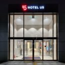 호텔 유파이브(HOTEL U5) 이미지