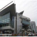 목포여객선터미널 이미지