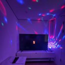 대화노래연습장 이미지