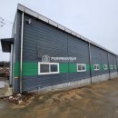 아산시-2022-010 이미지