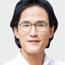 만컴퍼니 이미지