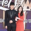 서지석 카카오 검색결과